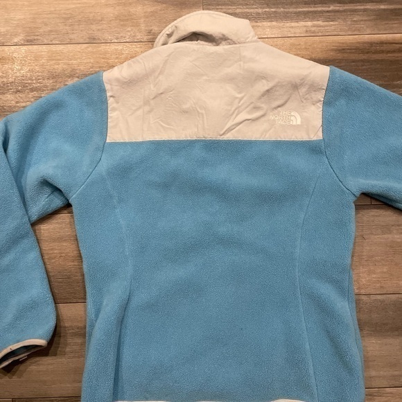 The North Face‎ jacket - Picture 6 of 13